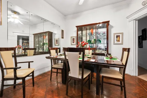 $1,925,000 | 1460 Union Street | Crown Heights