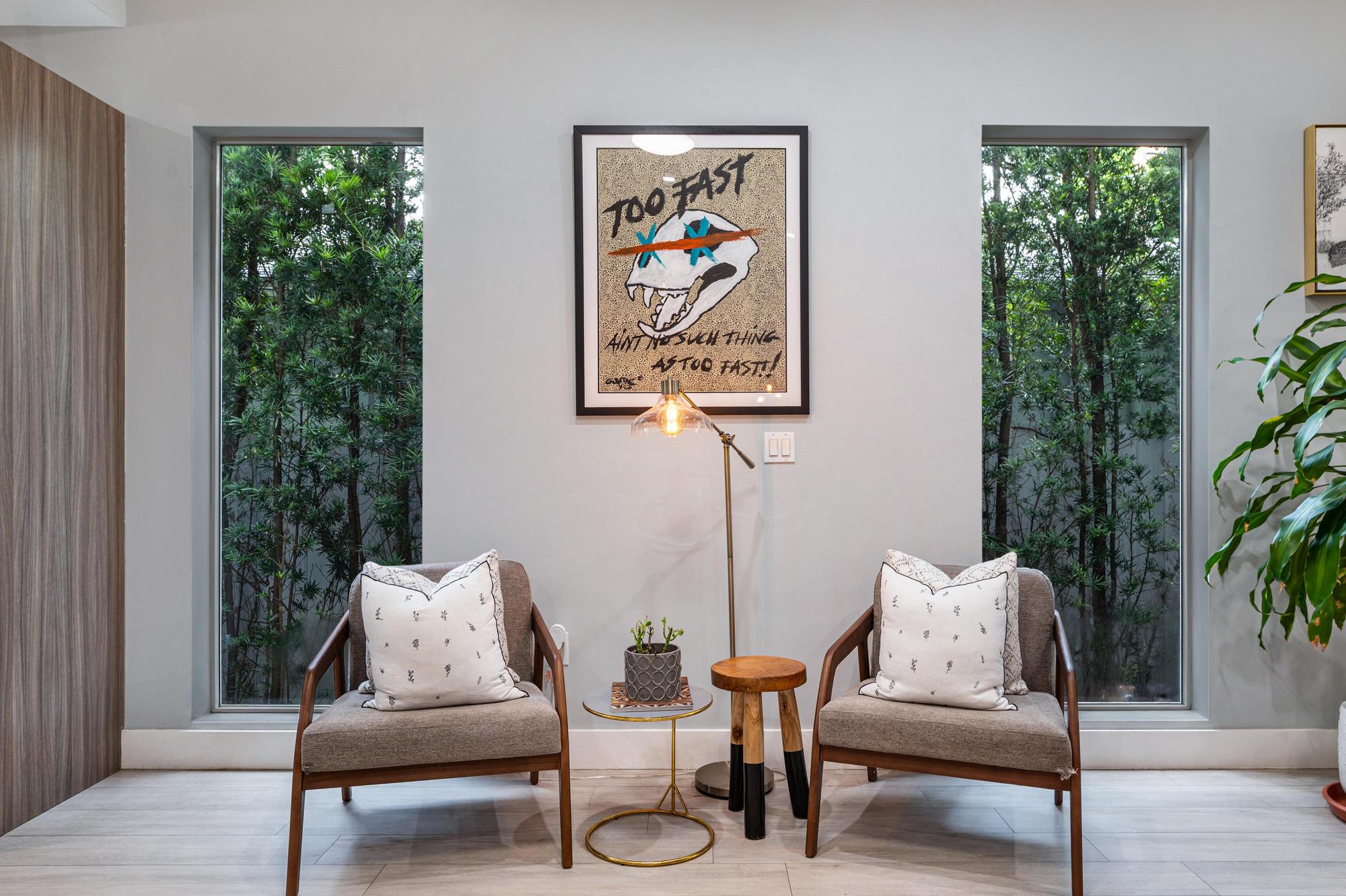 3448 Southwest 23rd Street Miami, FL 33145 - Photo 9 of 41 Gallery Image 9