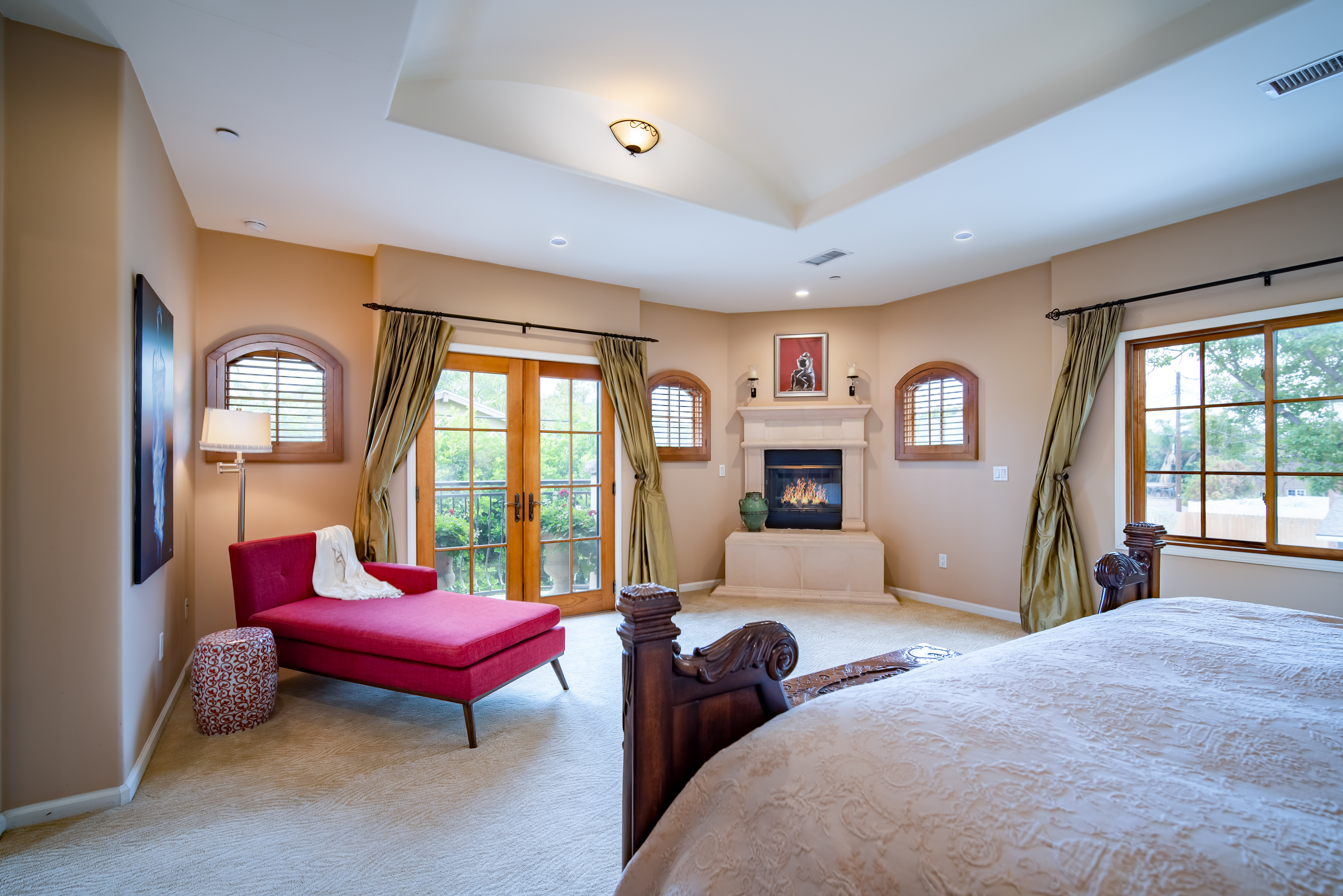 802 North Ford Street Burbank, CA 91505 - Photo 25 of 42