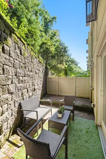 $1,299,000 | 55 West 19th Street, Weehawken, NJ 07086