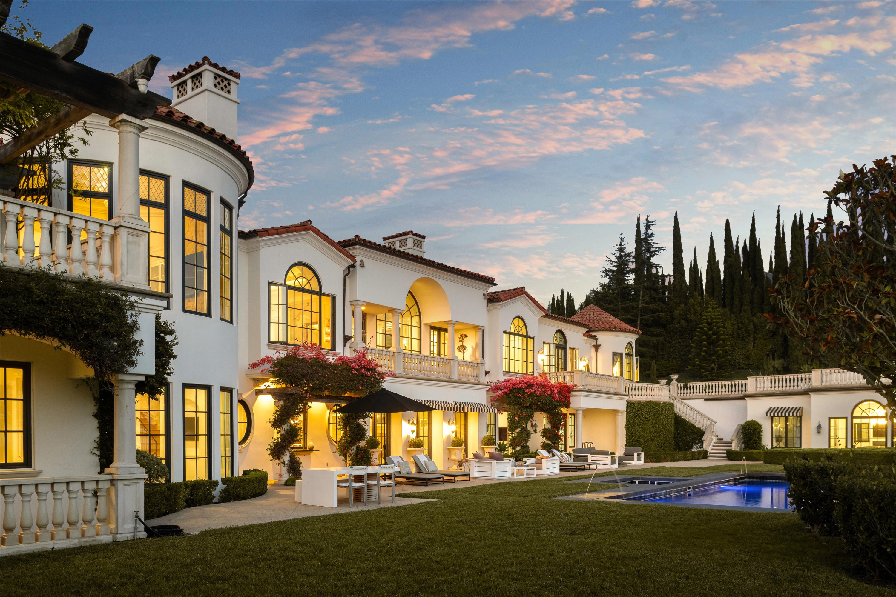 999 Romero Canyon Road Montecito, CA 93108 - Photo 62 of 69