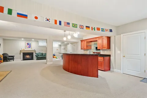 $2,850,000 | 8610 Hartsdale Avenue, Bethesda, MD 20817
