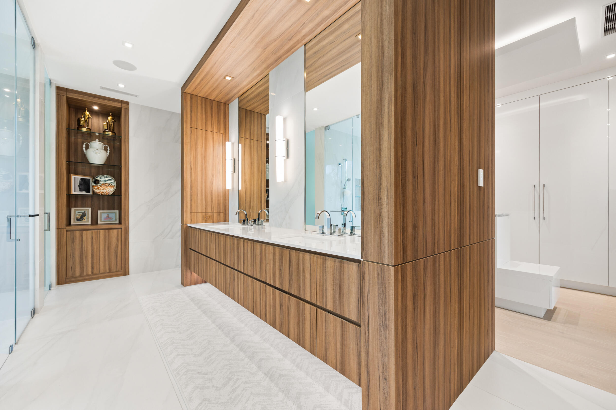 5695 Pennock Point Road Jupiter, FL 33458 - Photo 47 of 77