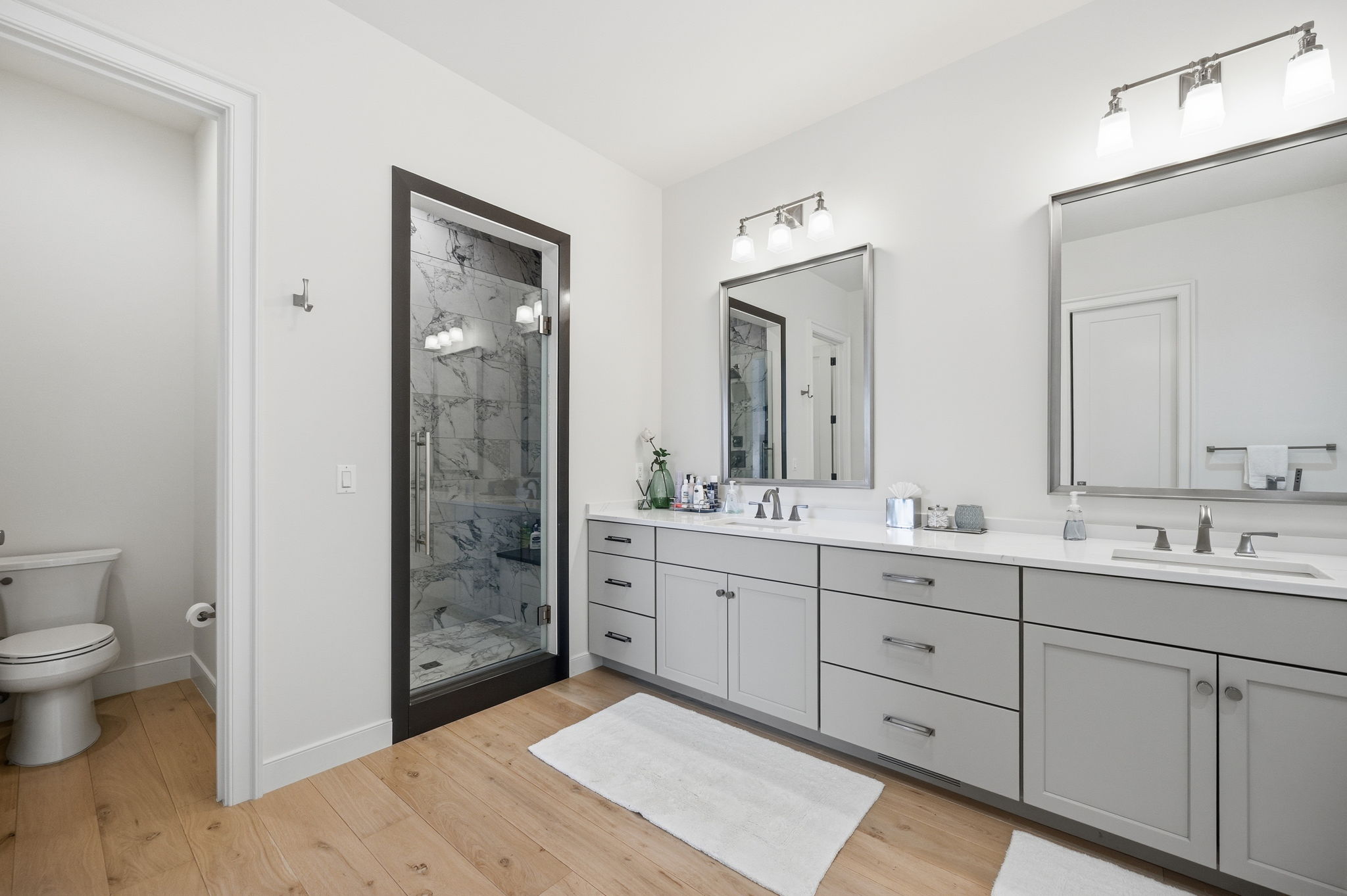 604 Martingale Ridge Drive Middleburg, VA 20117 - Photo 20 of 46