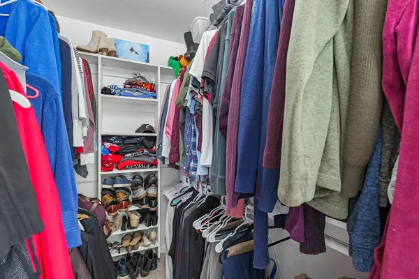 $399,900 | 254 Willowbrook Drive, North Brunswick, NJ 08902