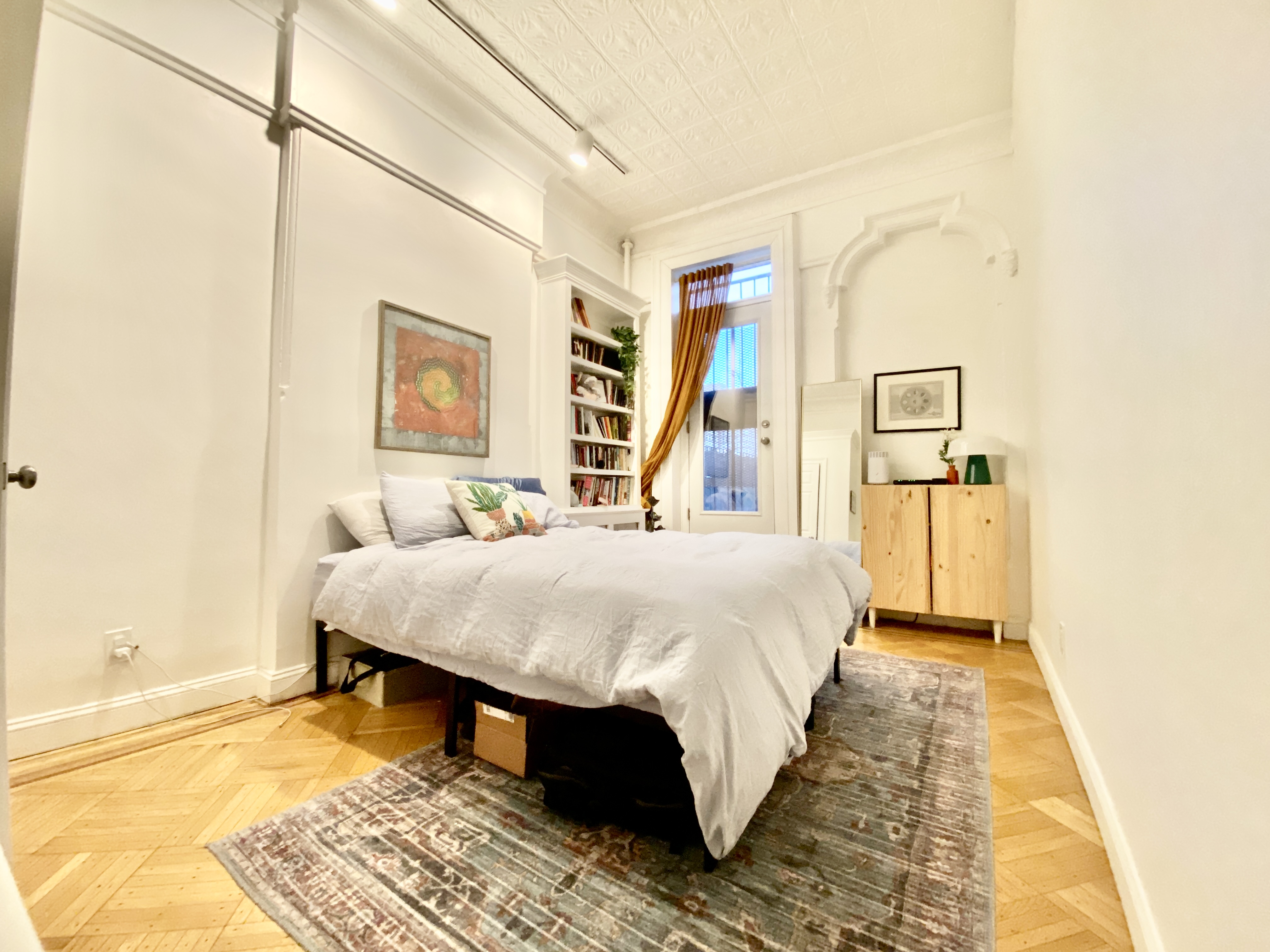 Saint Marks Avenue Brooklyn, NY 11238 - Photo 9 of 13