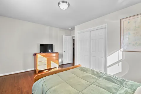 $495,000 | 314 Church Circle, Linthicum Heights, MD 21090