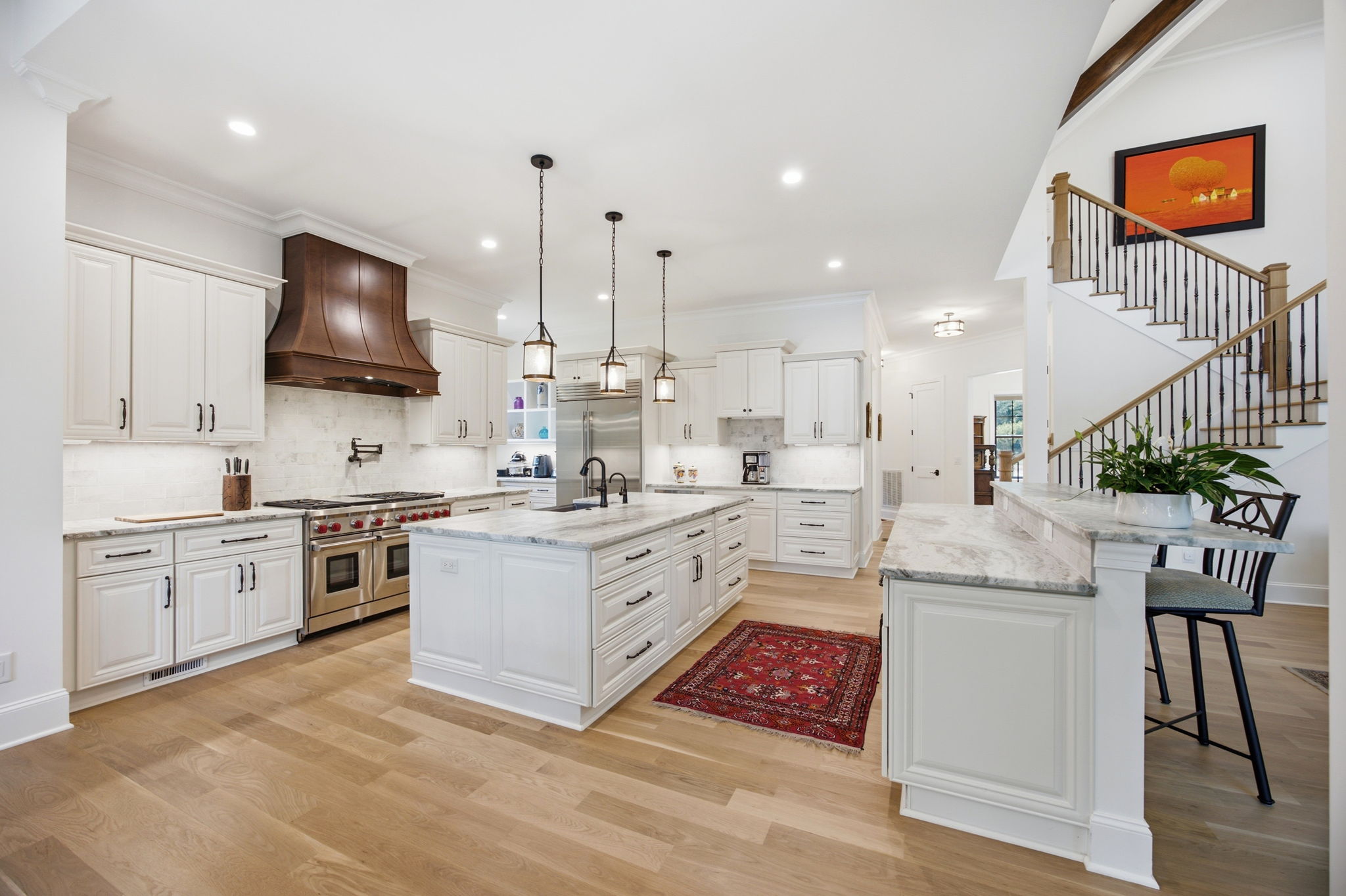 177 Old Post Road Mooresville, NC 28117 - Photo 16 of 73