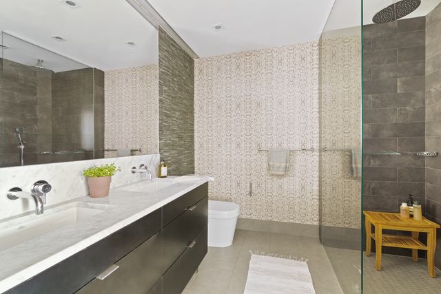 $4,875,000 | 205 Water Street, Unit 7FG | DUMBO