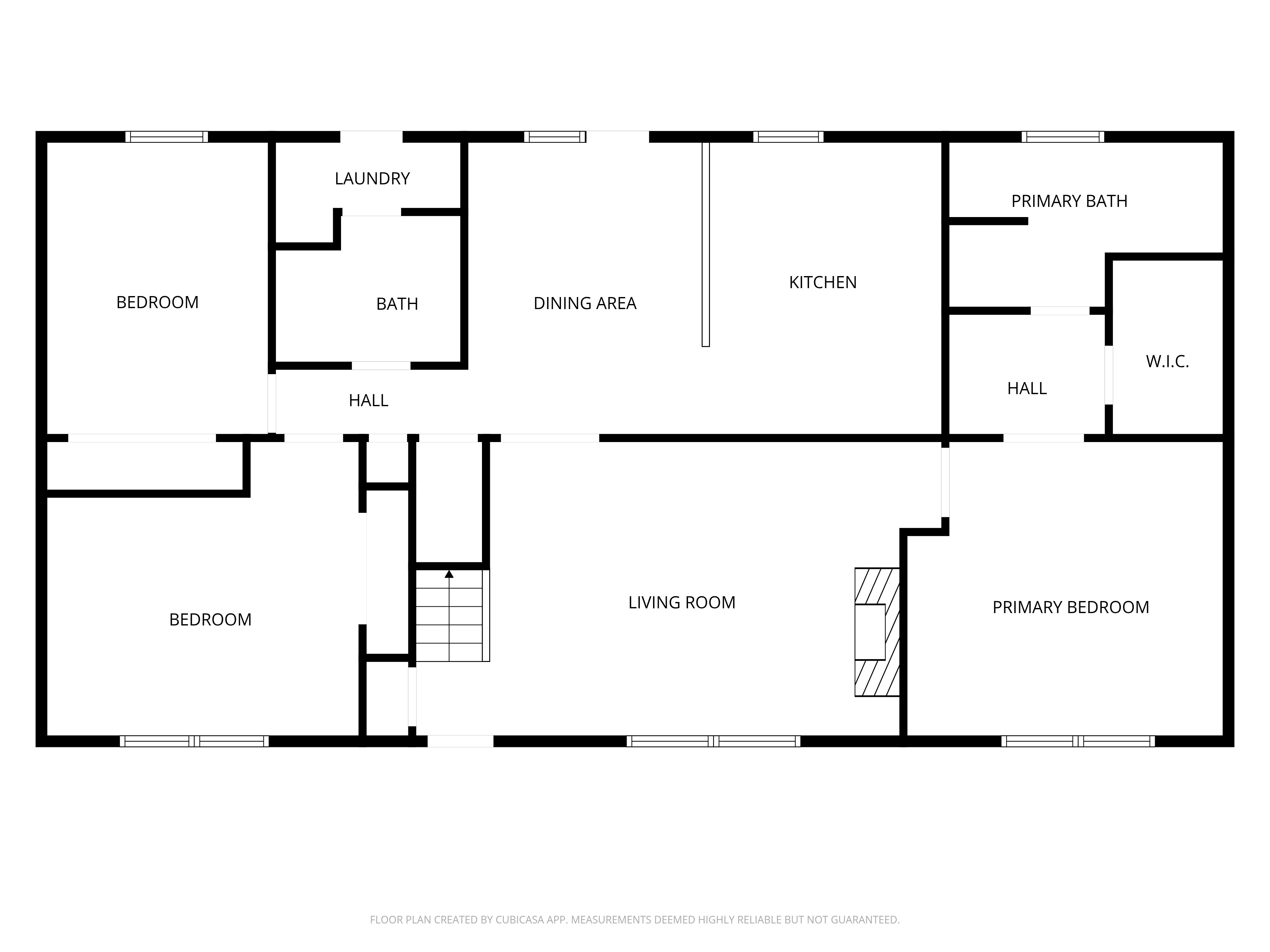 742 Valley View Road Ruckersville, VA 22968 - Photo 84 of 84