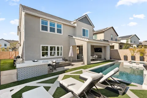$2,795,000 | 32442 Harvest Drive, San Juan Capistrano, CA 92675