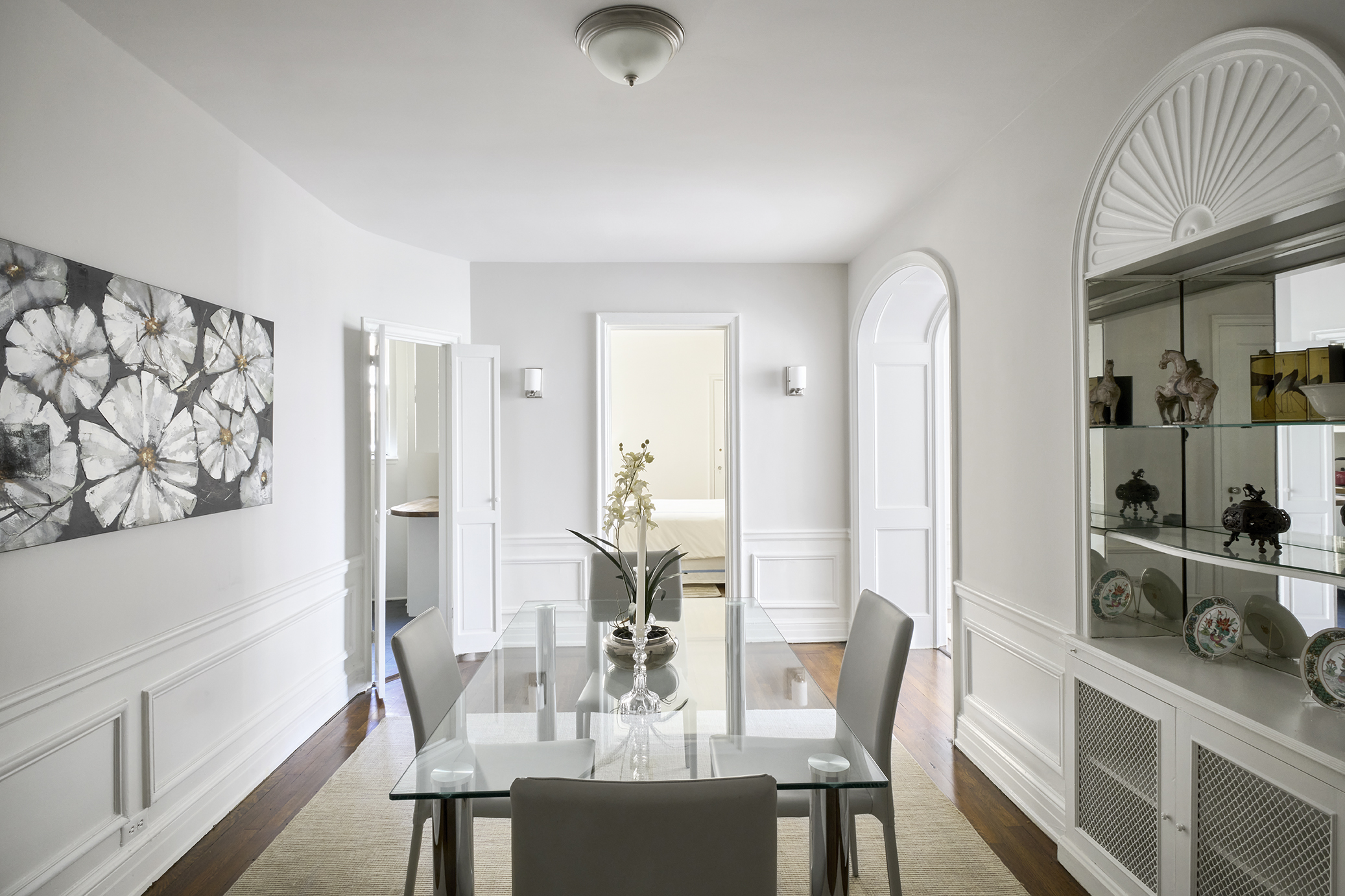 125 East 74th Street, Unit 6D Manhattan, NY 10021 - Photo 3 of 15