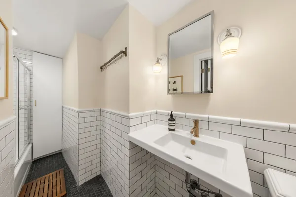 $999,999 | 267 East 7th Street, Unit GARDEN | East Village
