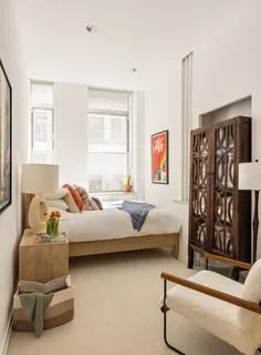 $3,195,000 | 56 East 11th Street, Unit 5 | Greenwich Village