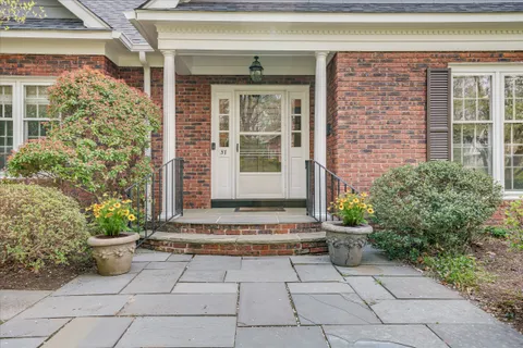 $2,750,000 | 57 Mohawk Road, Short Hills, NJ 07078