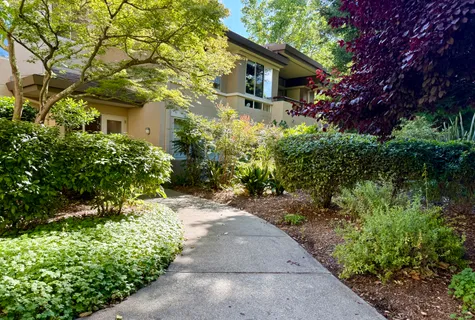 $1,200,000 | 600 Deer Valley Road, Unit Undisclosed, San Rafael, CA 94903