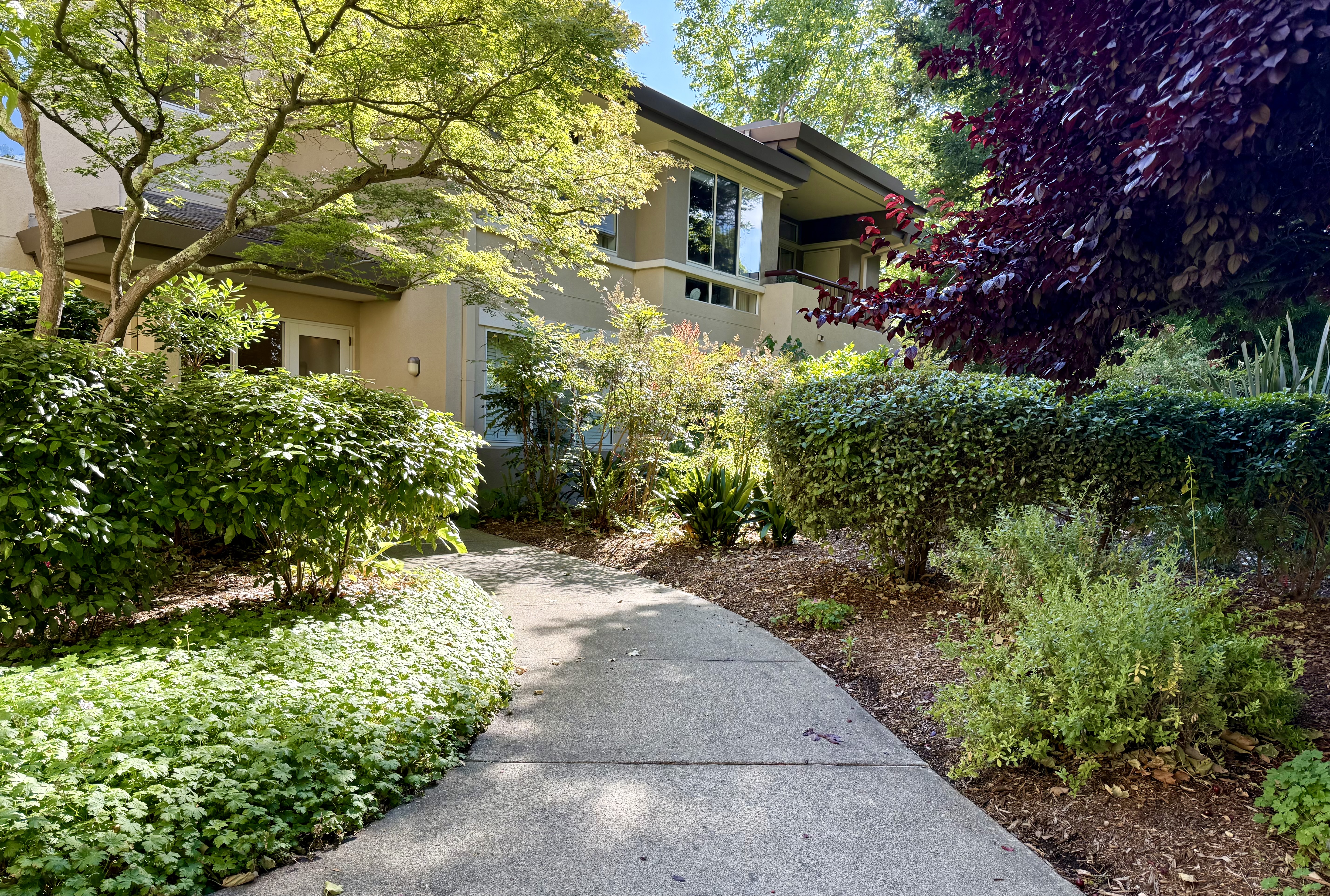 600 Deer Valley Road, Unit Undisclosed San Rafael, CA 94903 - Photo 2 of 15