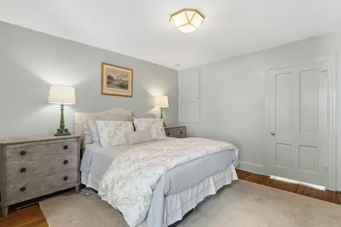 $1,550,000 | 3421 O Street Northwest, Washington, DC 20007