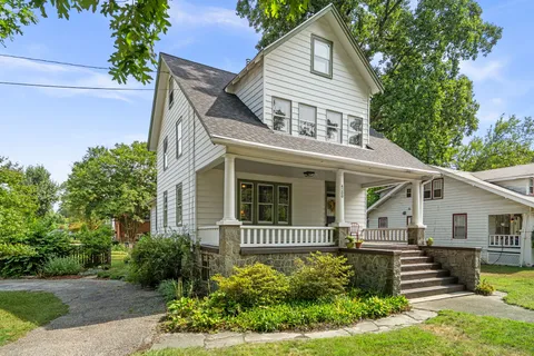 $700,000 | 4300 Queensbury Road, Hyattsville, MD 20781