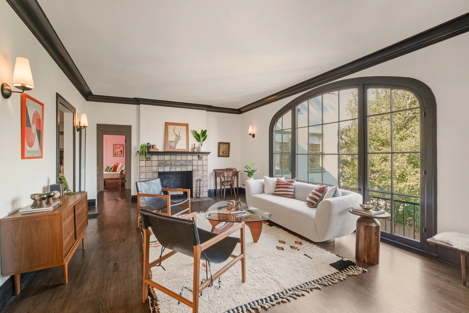 Contact Agent | 4985 Wawona Street, Los Angeles, CA 90041