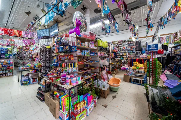 $1,698,000 | 814 Summit Avenue, Union City, NJ 07087