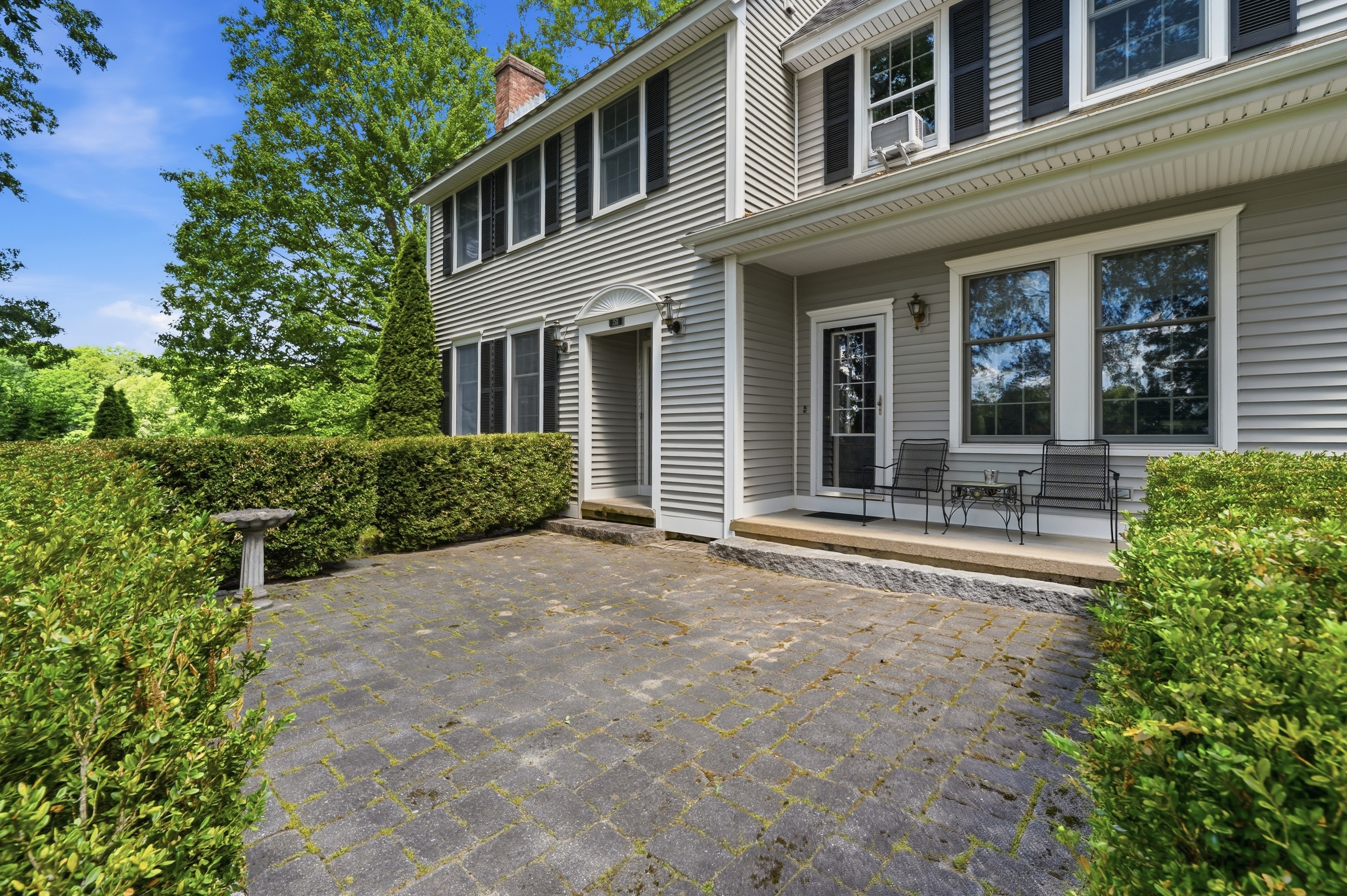 358 Bolton Road Lancaster, MA 01523 - Photo 38 of 60