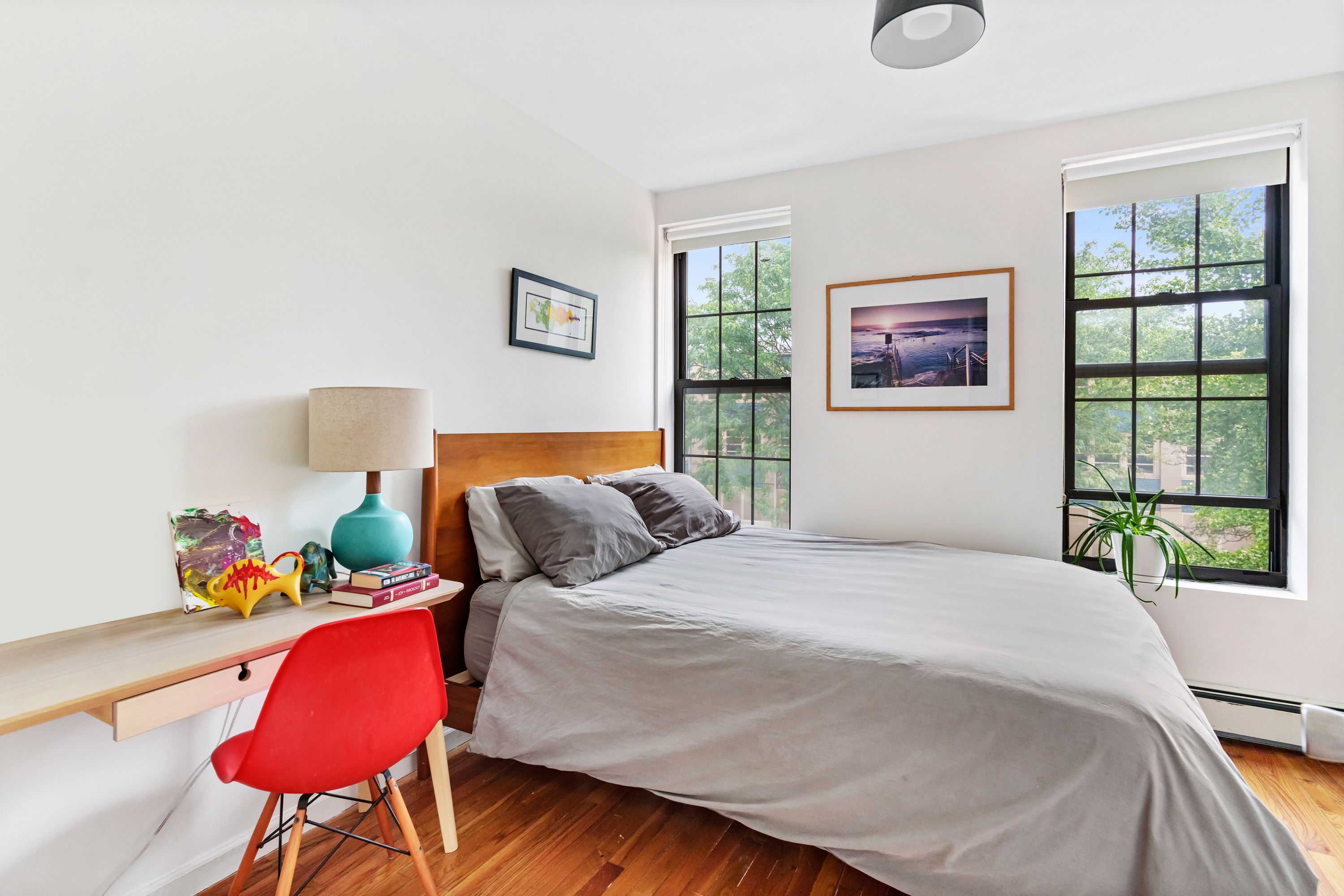315 Monroe Street Brooklyn, NY 11216 - Photo 8 of 17