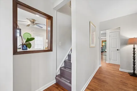 $585,000 | 7220 16th Avenue, Takoma Park, MD 20912