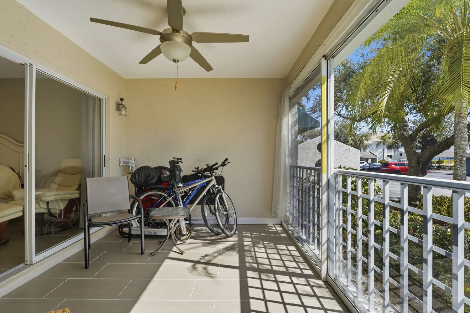 $297,500 | 304 108th Street West, Unit 110, Bradenton, FL 34209
