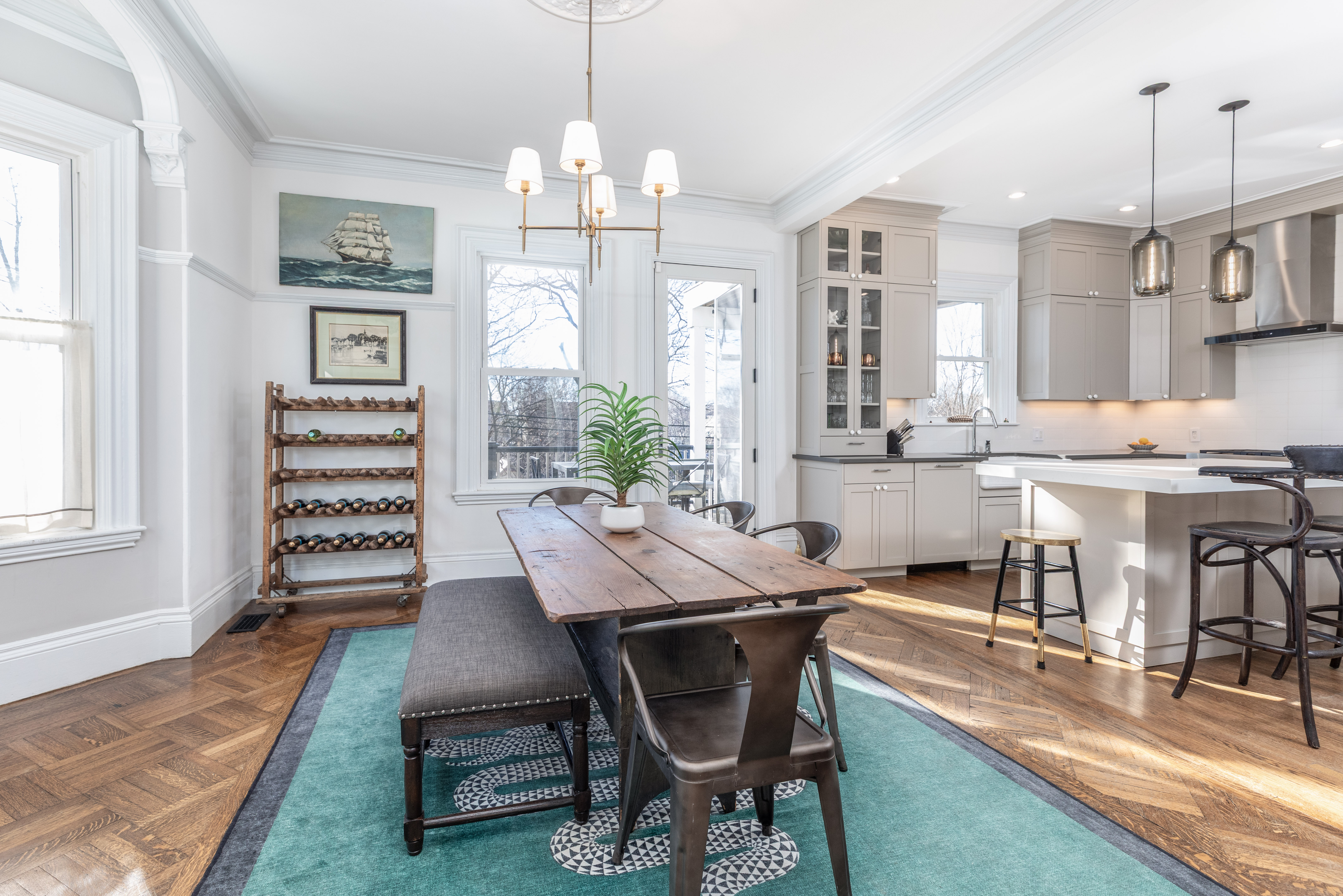 Address Upon Request Boston, MA 02130 - Photo 3 of 14