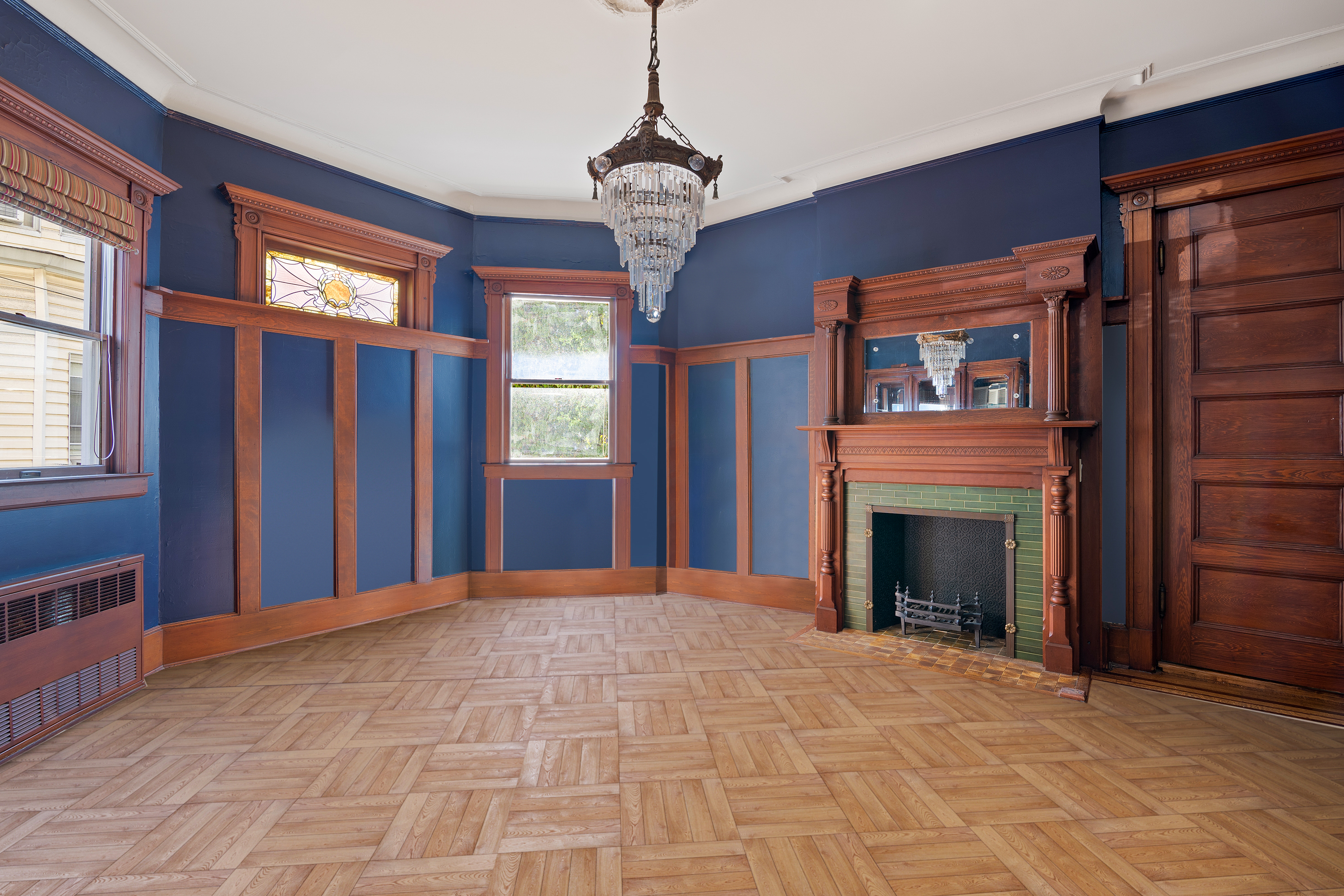 296 Stratford Road Brooklyn, NY 11218 - Photo 11 of 38