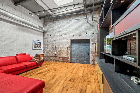 $775,000 | 1234 Hamilton Street, Unit 105, Philadelphia, PA 19123