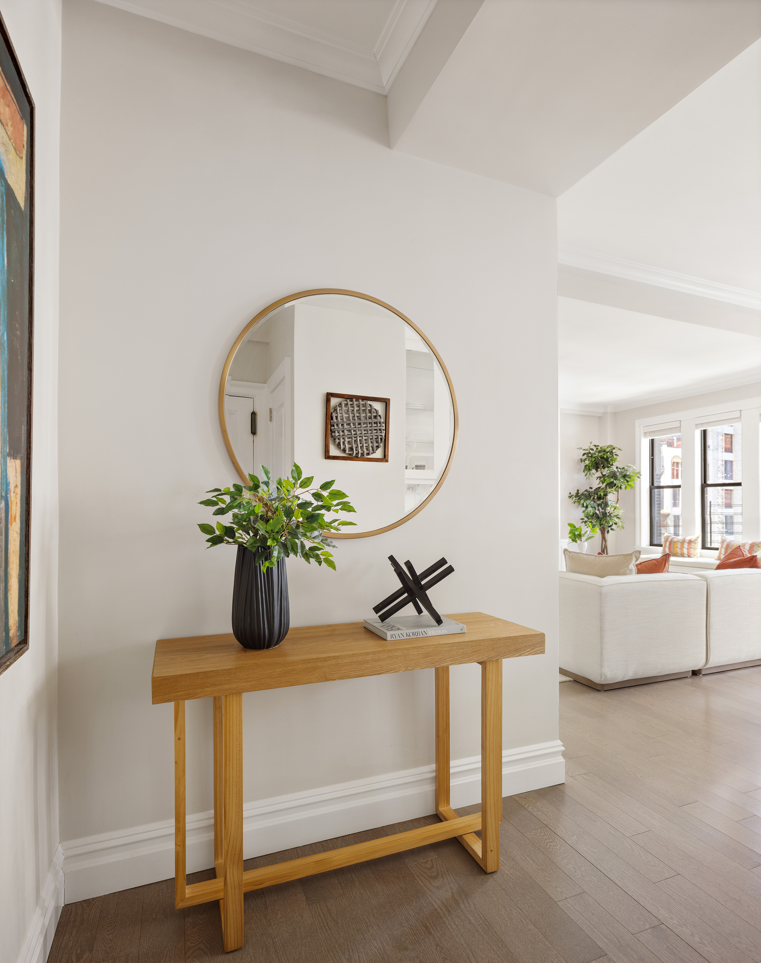 176 West 87th Street, Unit 5C Manhattan, NY 10024 - Photo 7 of 16