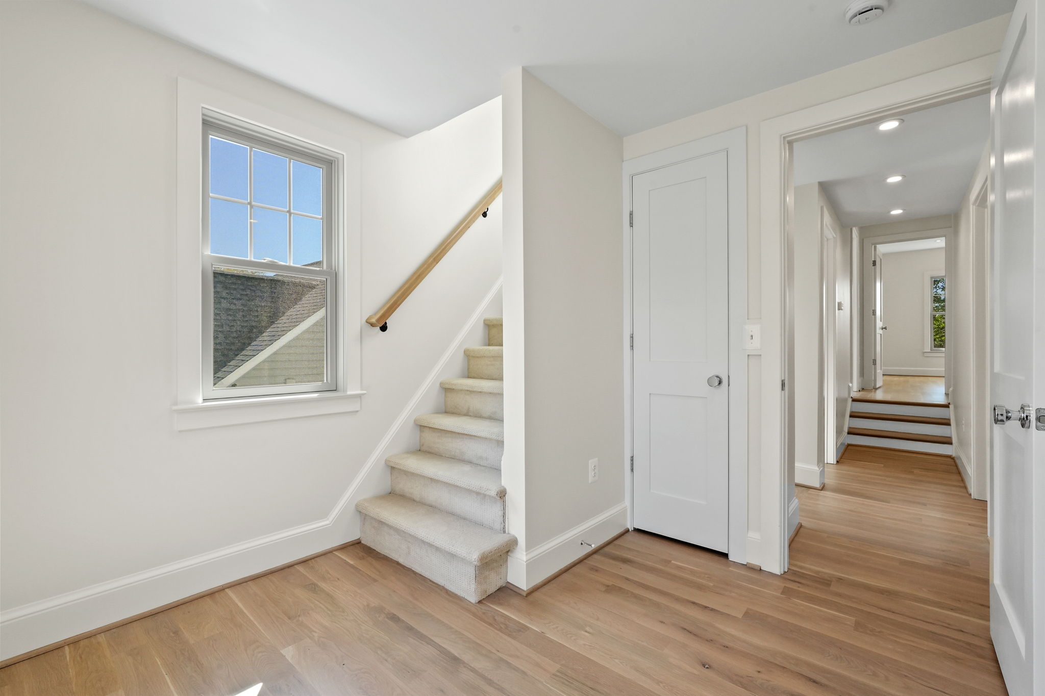 22 West Spring Street Alexandria, VA 22301 - Photo 42 of 62