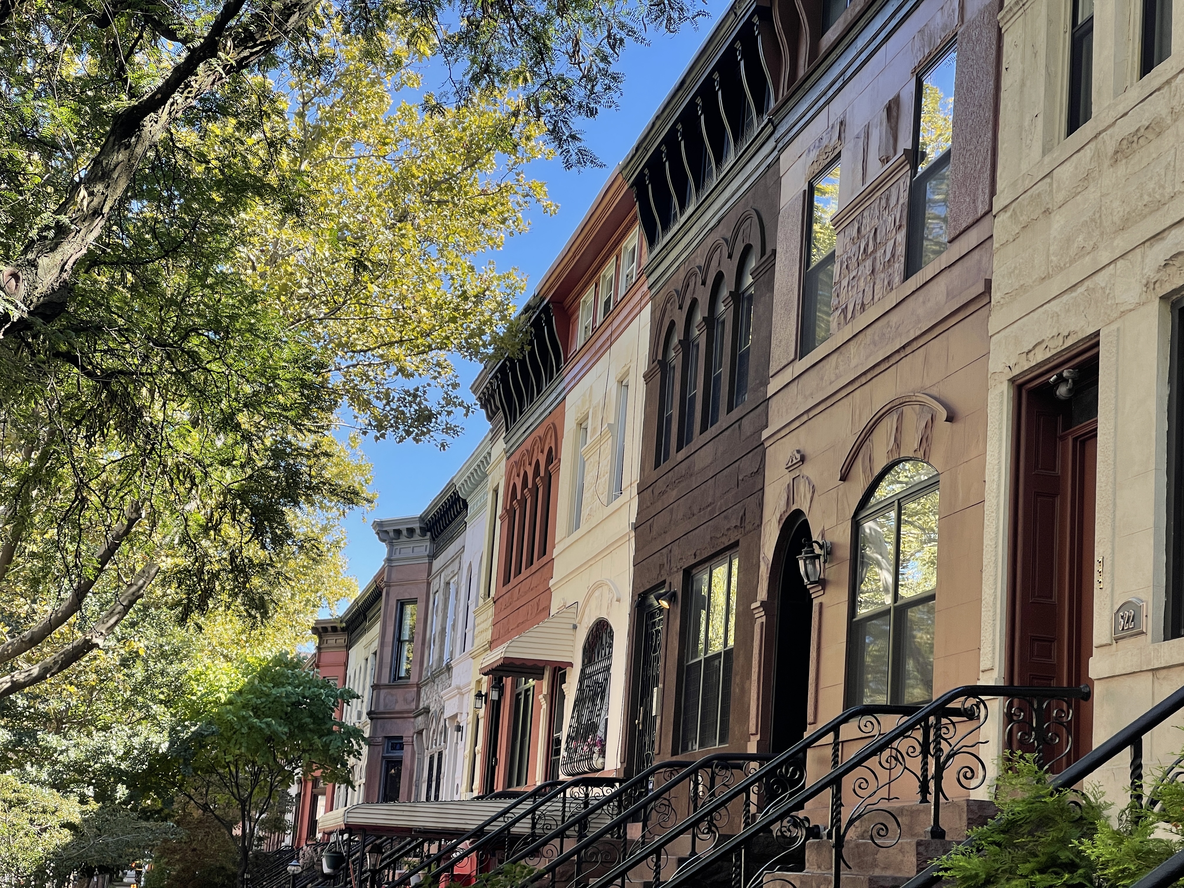 524 Decatur Street, Unit Undisclosed Brooklyn, NY 11233 - Photo 10 of 16