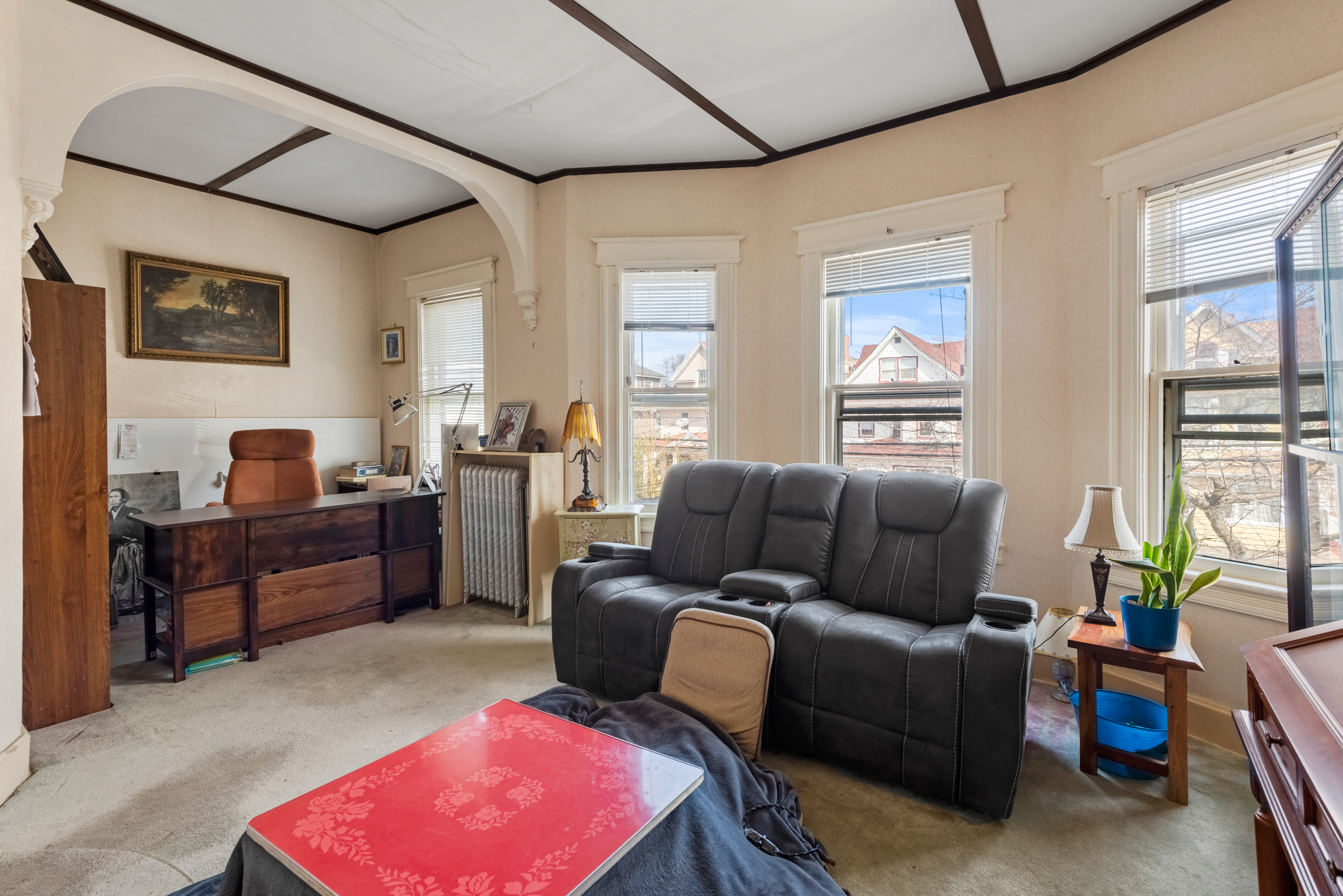 89-06 107th Street Queens, NY 11418 - Photo 10 of 14