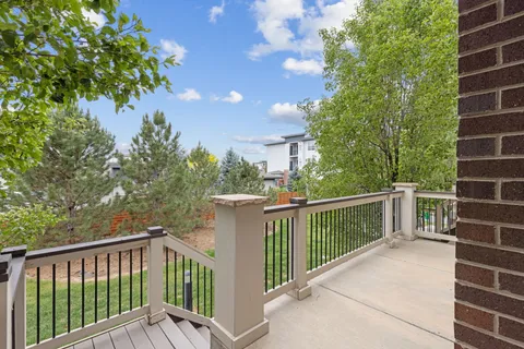$569,900 | 4100 Albion Street, Unit 1118, Denver, CO 80216