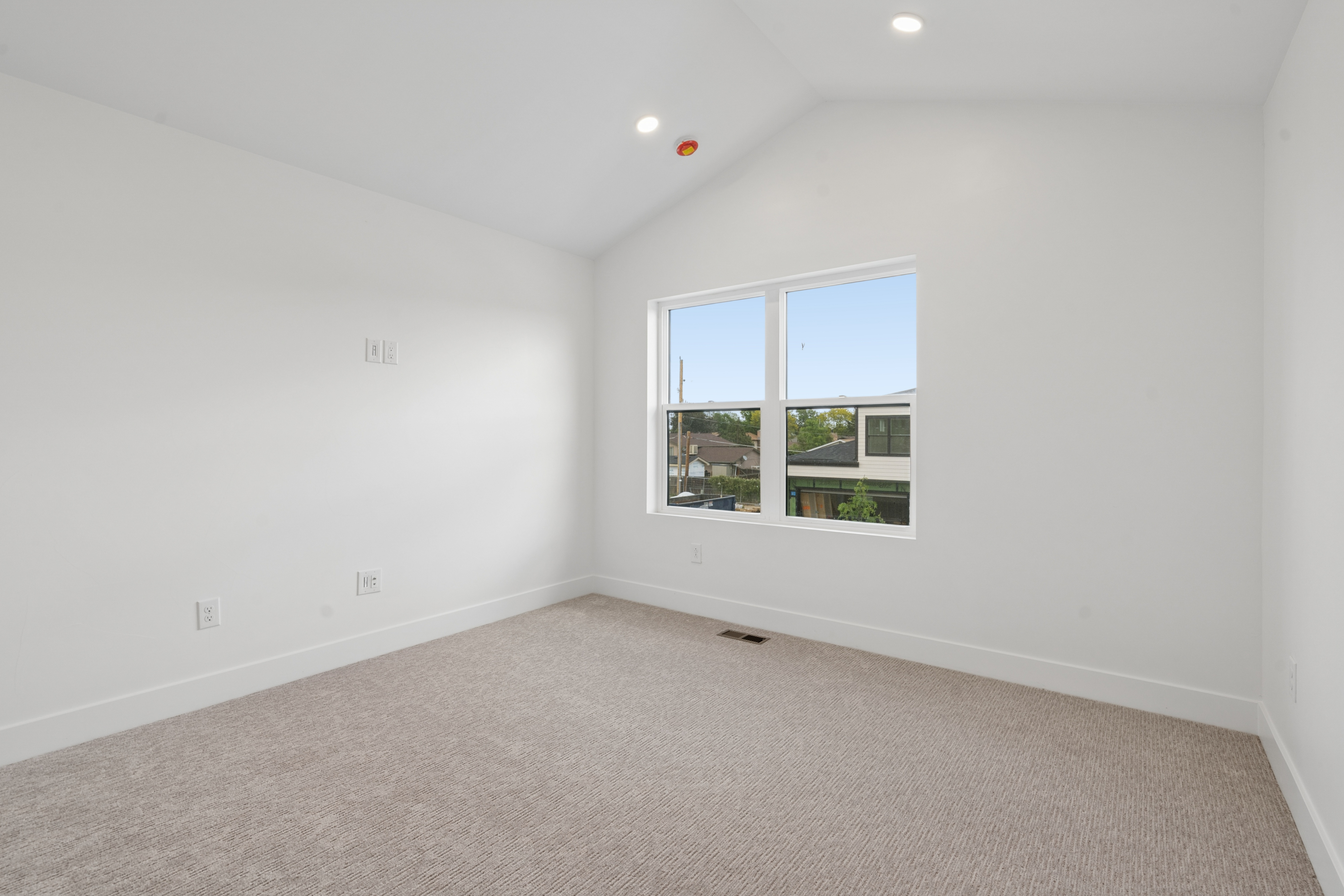 6478 Quitman Street Arvada, CO 80003 - Photo 27 of 37