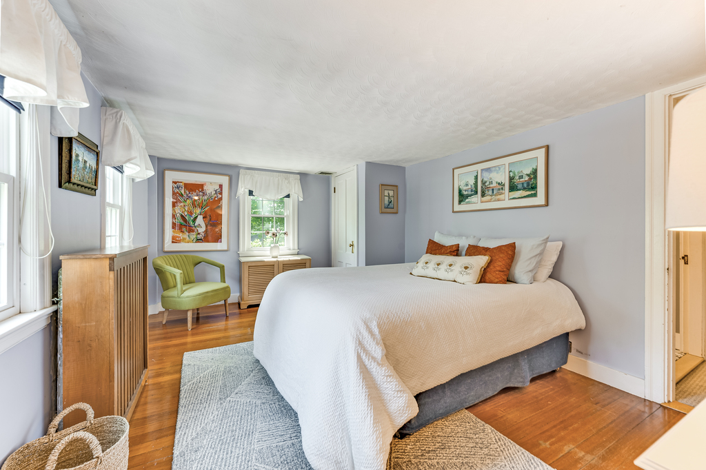 38 Berkeley Street Reading, MA 01867 - Photo 35 of 50