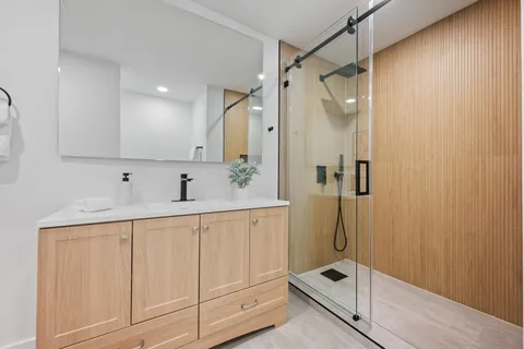 $2,200,000 | 1405 Lenox Avenue, Miami Beach, FL 33139