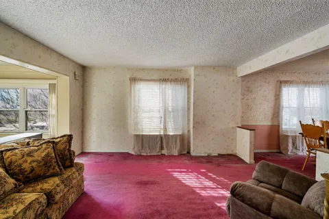 $285,000 | 2712 South Iseminger Street, Philadelphia, PA 19148