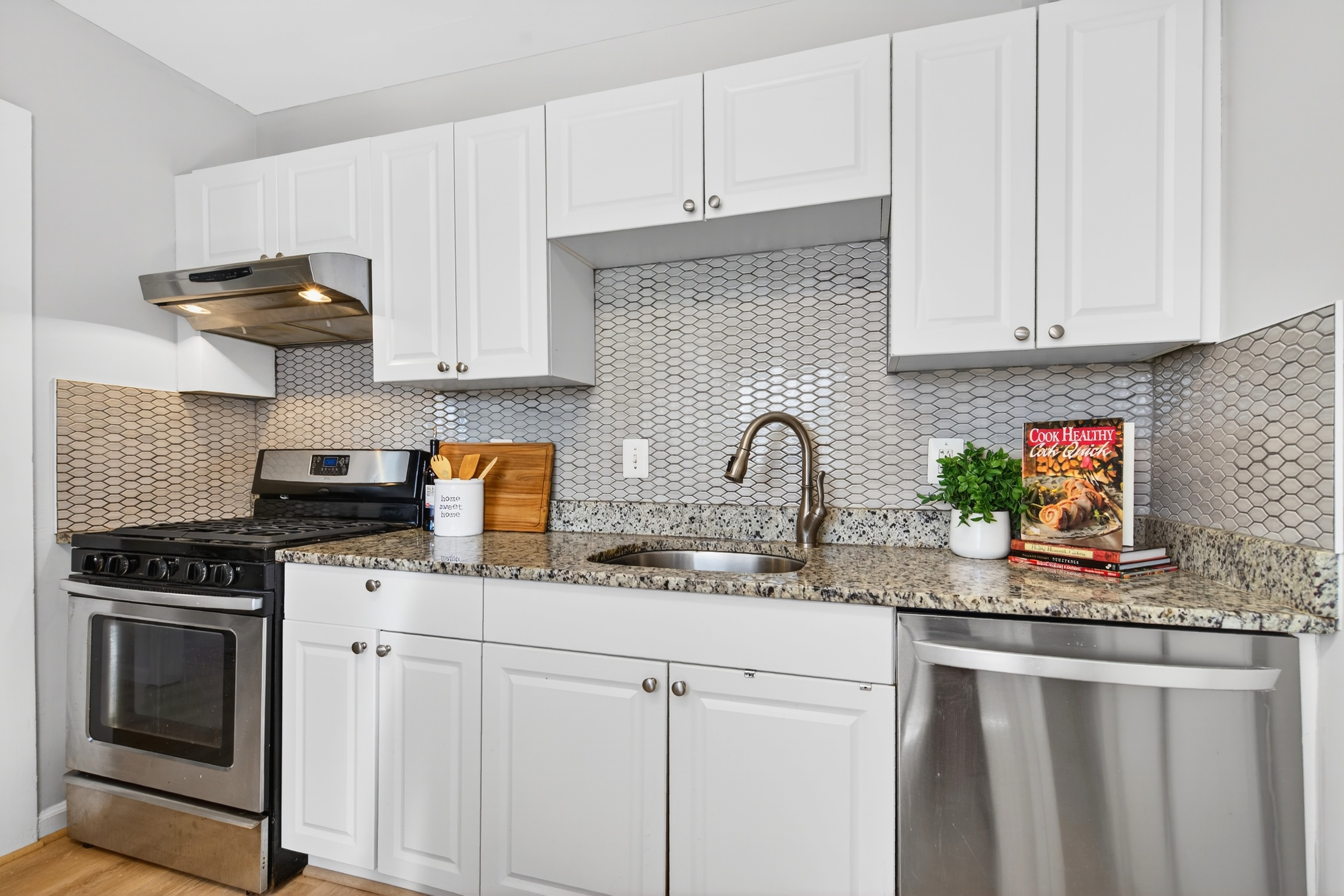 2800 Cameron Road Falls Church, VA 22042 - Photo 11 of 43