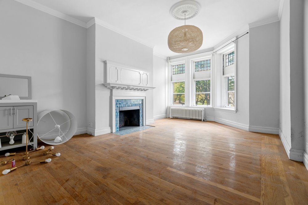 66 Harold Street Boston, MA 02119 - Photo 13 of 39