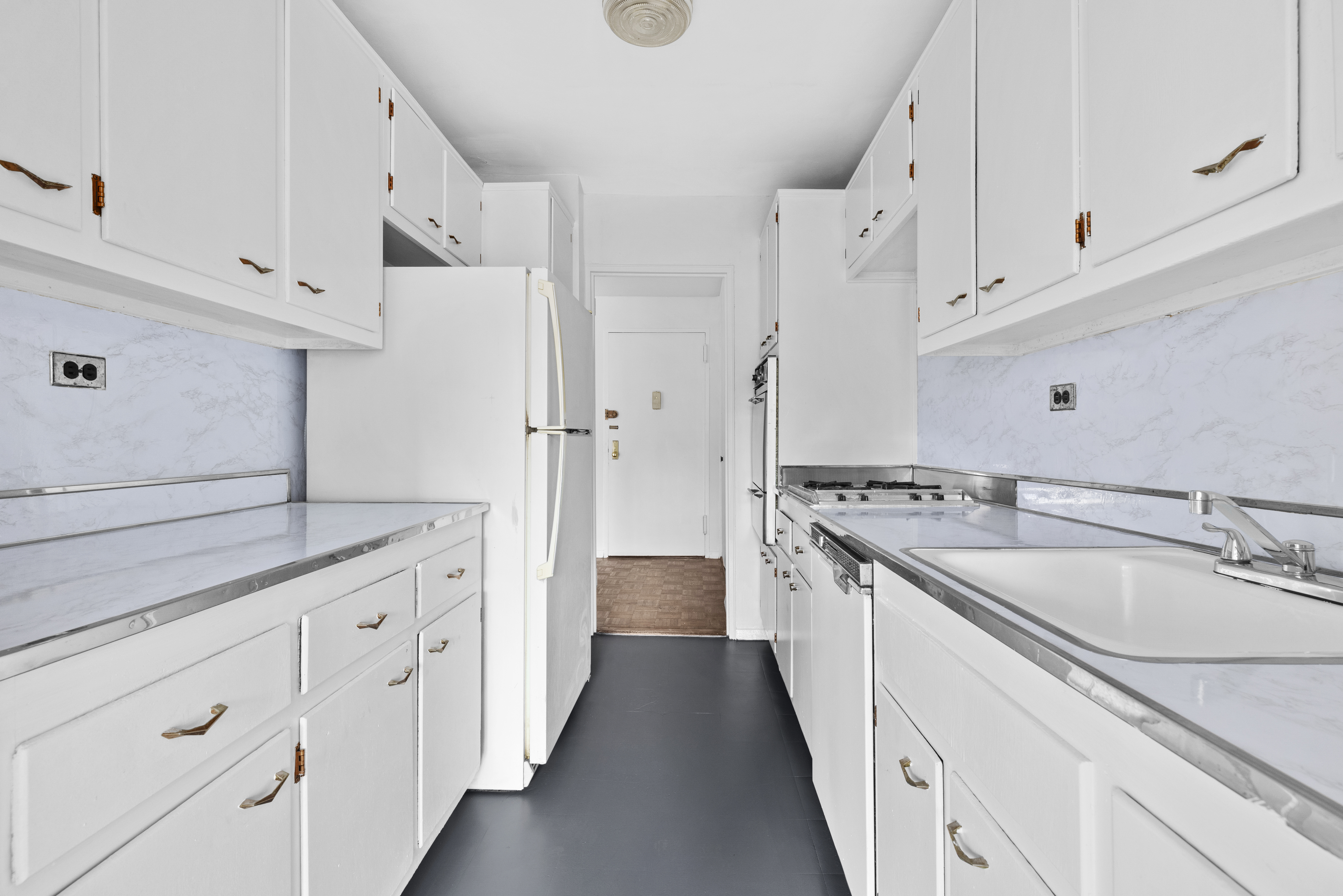 1199 Park Avenue, Unit 4A Manhattan, NY 10128 - Photo 9 of 22