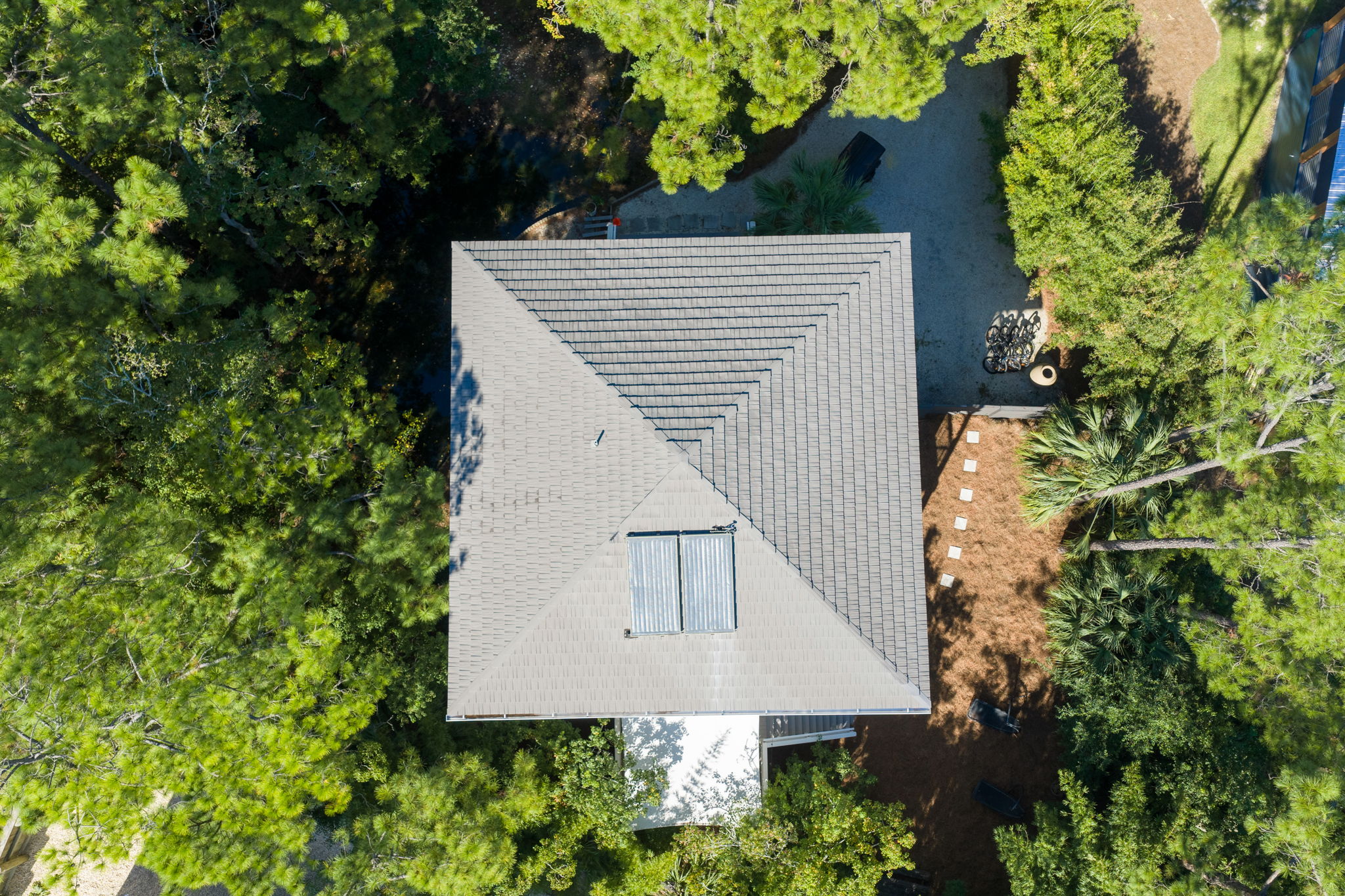 157 Baird Road Santa Rosa Beach, FL 32459 - Photo 52 of 64 Gallery Image 52