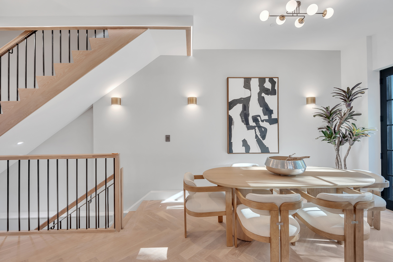 86 Bergen Street Brooklyn, NY 11201 - Photo 6 of 28