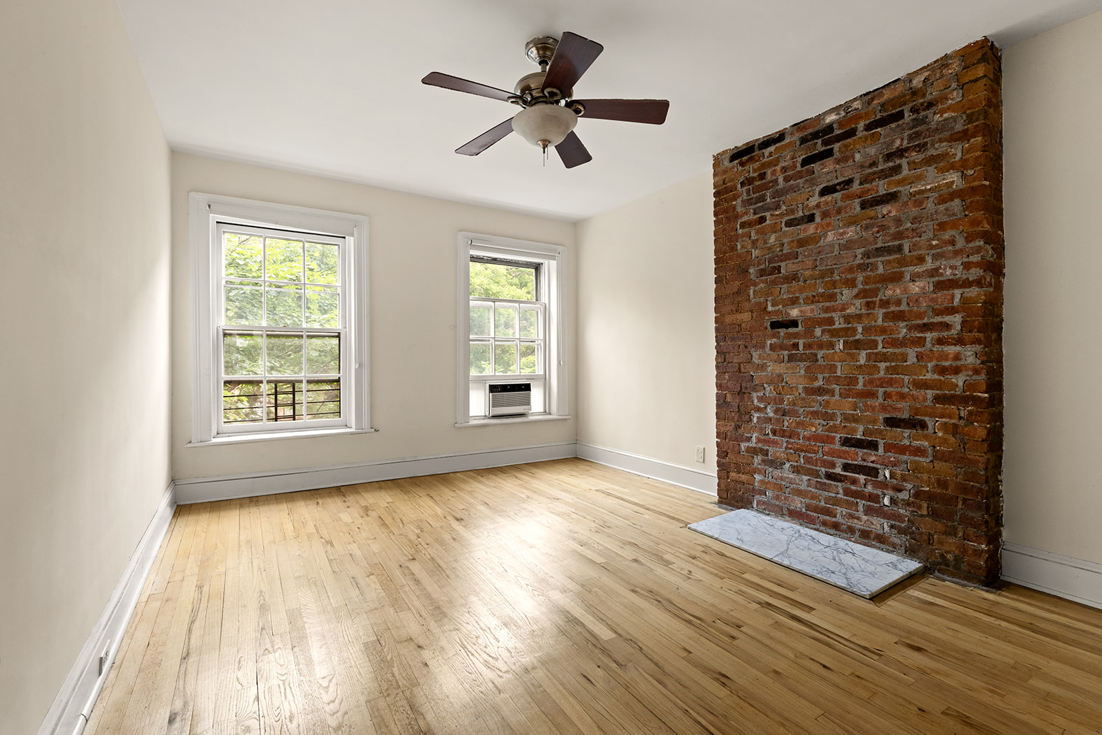 246 Cumberland Street, Unit 2 Brooklyn, NY 11205 - Photo 8 of 11
