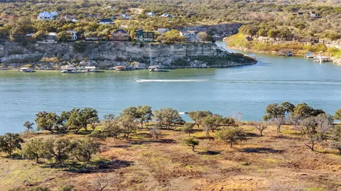 Contact Agent | 1902 Patriot Drive, Lago Vista, TX 78645