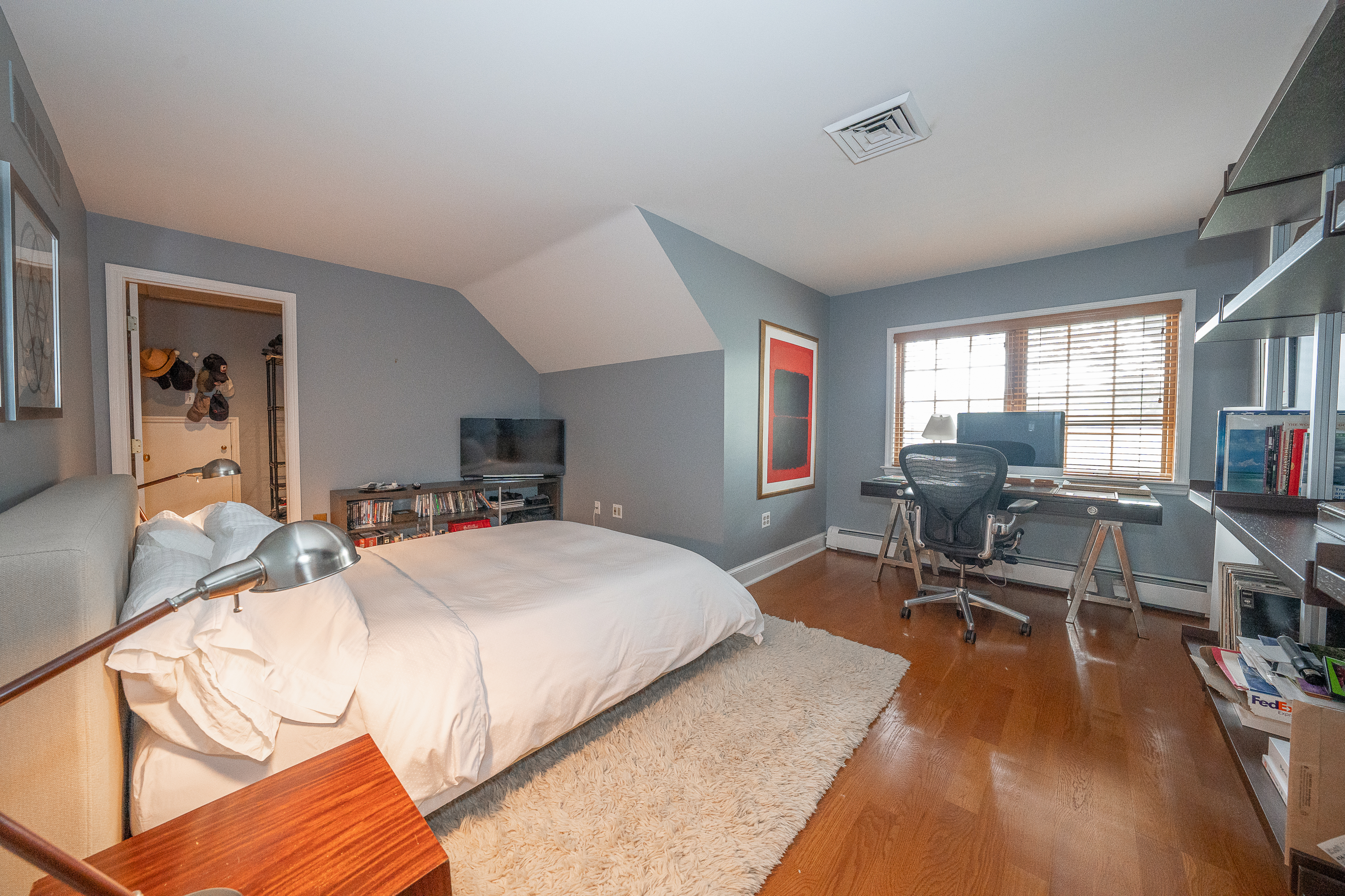 500 East Reeceville Road Downingtown, PA 19335 - Photo 81 of 135