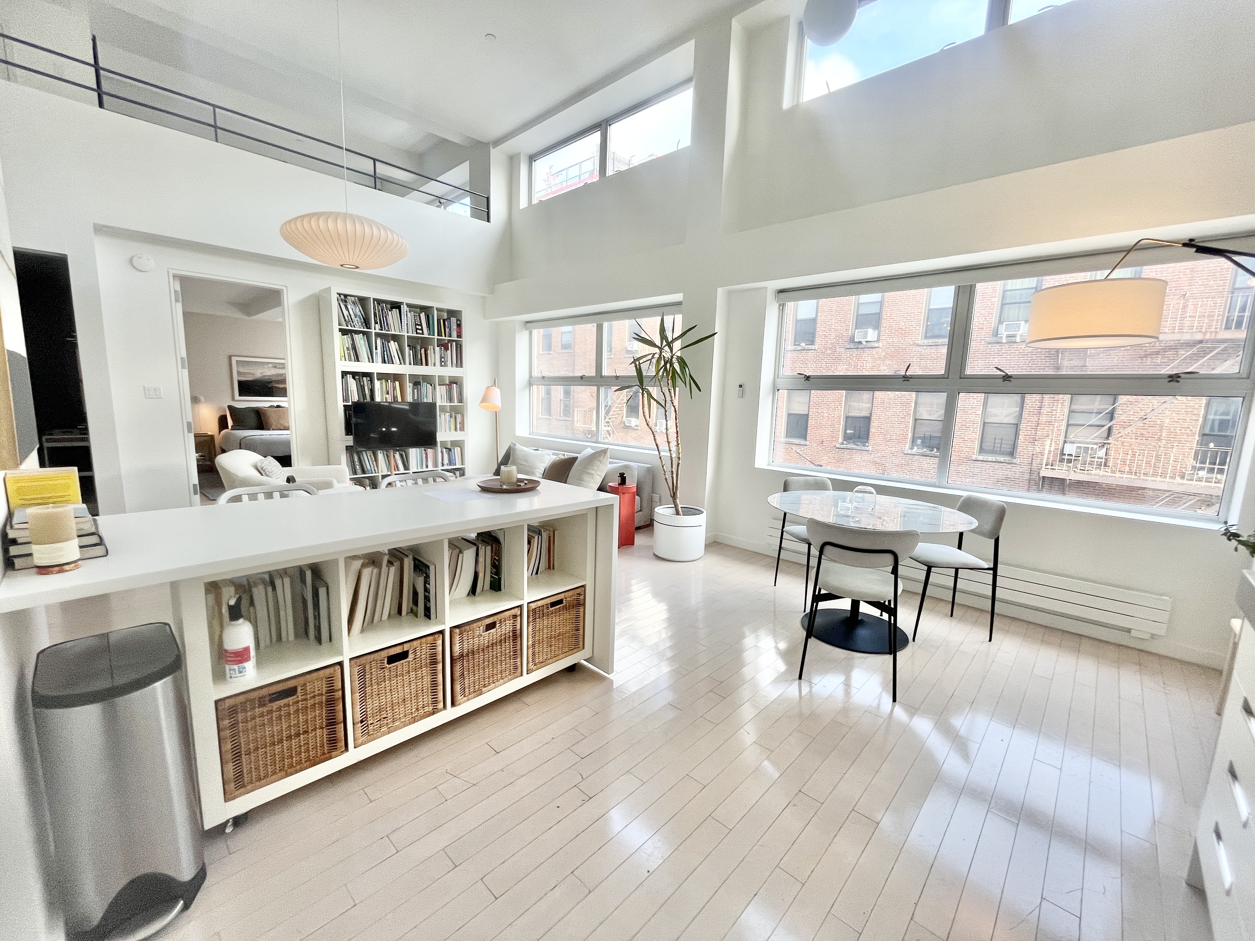 100 North 3rd Street, Unit 3E Brooklyn, NY 11249 - Photo 8 of 22